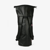 Bounty Bag | Black/Pink