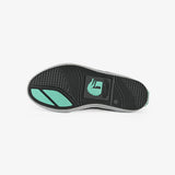 Air Mesh Camp Boots | Womens - Grey