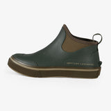 Camp Boots | Womens - Delta