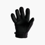 Field Touchscreen Gloves | Unisex - Black
