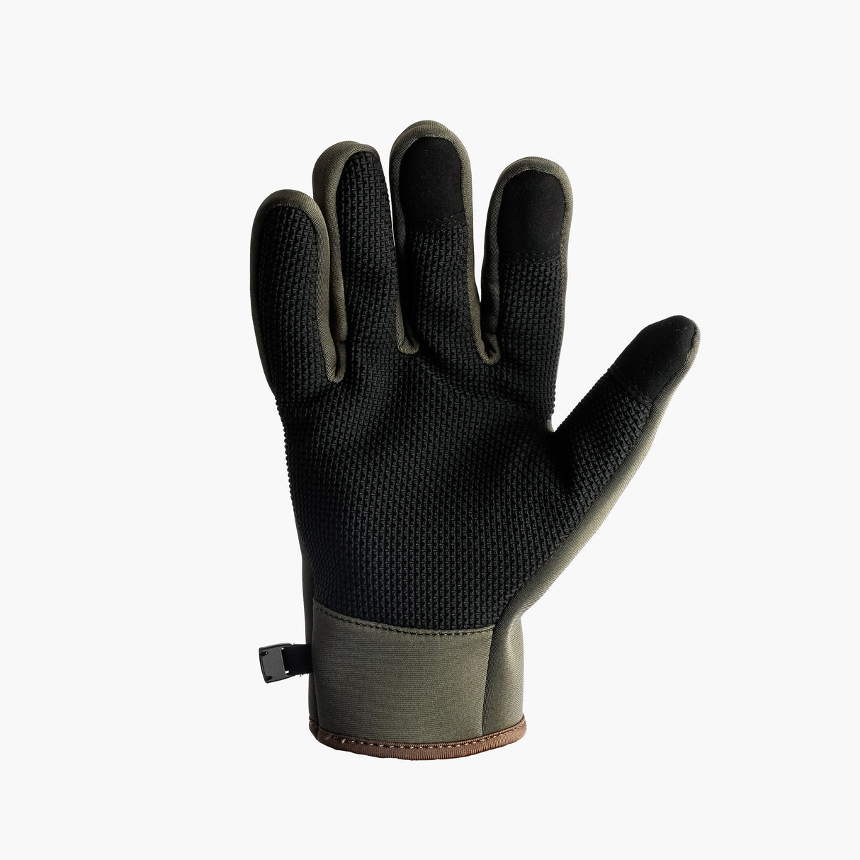 Field Touchscreen Gloves | Unisex - Delta