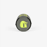 Slim Koozie | Charcoal