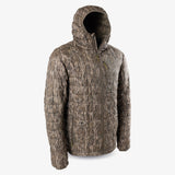 Cumulus Jacket | Mens - Mossy Oak Bottomland