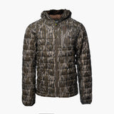 Cumulus Jacket | Mens - Mossy Oak Original Bottomland