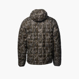 Cumulus Jacket | Mens - Mossy Oak Original Bottomland