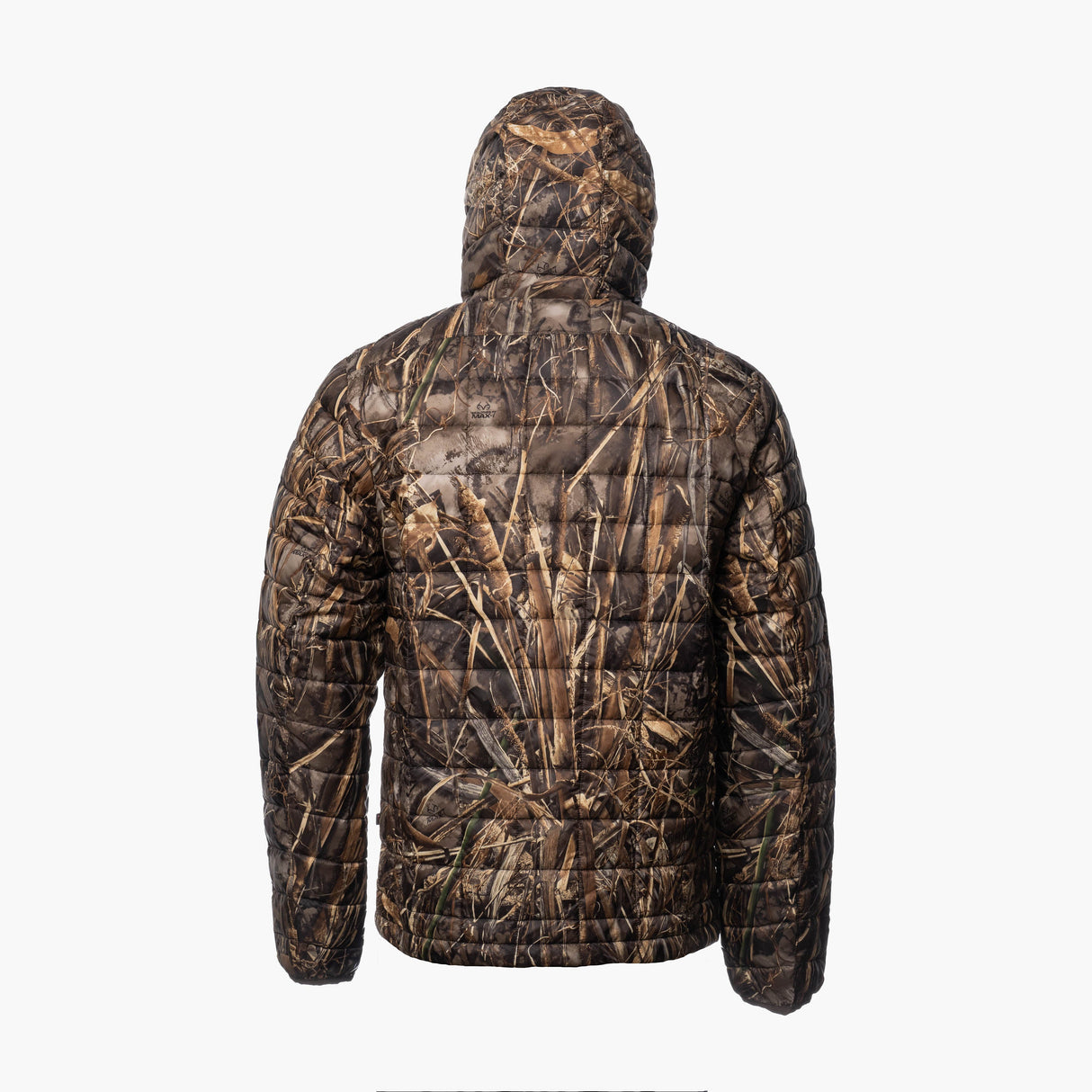 Cumulus Jacket | Mens - Realtree Max-7