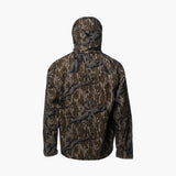 Sanctuary Jacket | Mens - Mossy Oak Treestand