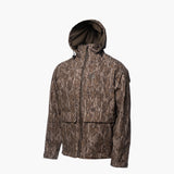 Sanctuary Jacket | Mens - Mossy Oak Bottomland