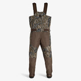 Shield Insulated Waders | Mens - Mossy Oak Treestand