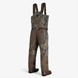 Shield Insulated Waders | Mens - Mossy Oak Treestand