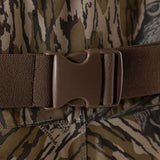 Shield Insulated Waders | Mens - Mossy Oak Treestand