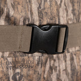 Shield Insulated Waders | Youth - Mossy Oak Bottomland