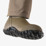 Shield Insulated Waders | Youth - Mossy Oak Bottomland