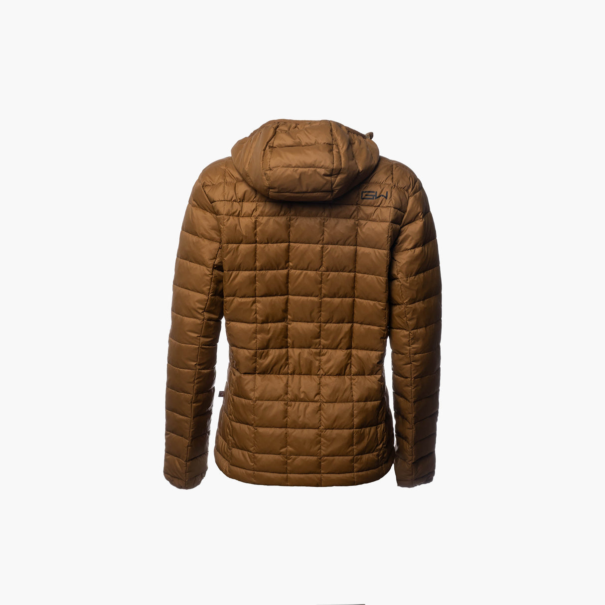 Cumulus Jacket | Womens - Dirt