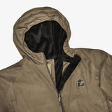 Terra4 Jacket | Mens - Brown
