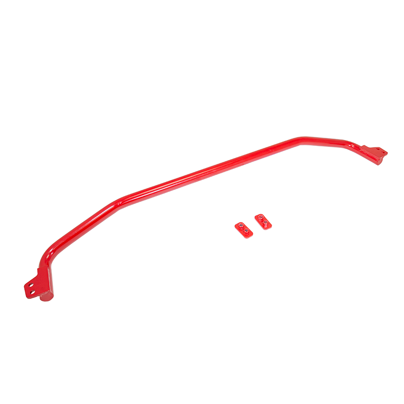 ZZP Gen 1 Cruze Rear Sway Bar