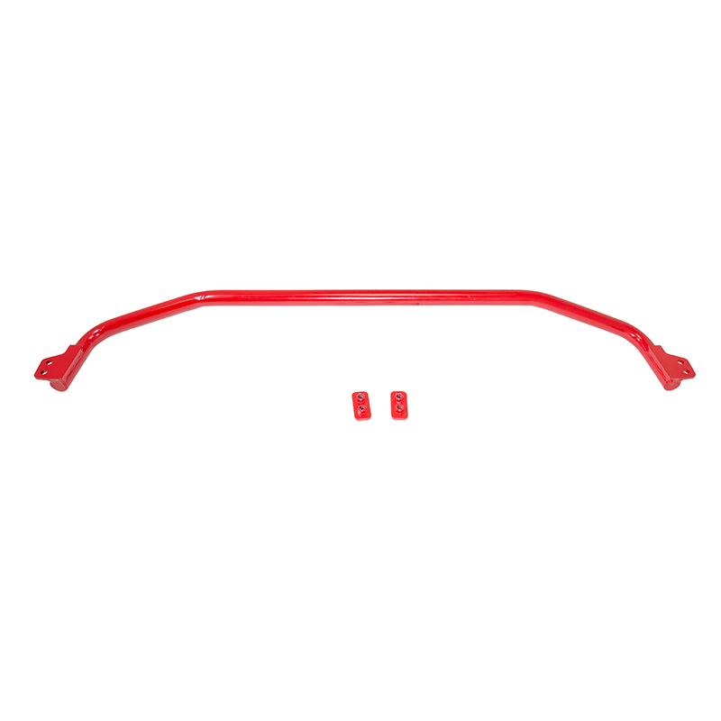 ZZP Gen 1 Cruze Rear Sway Bar
