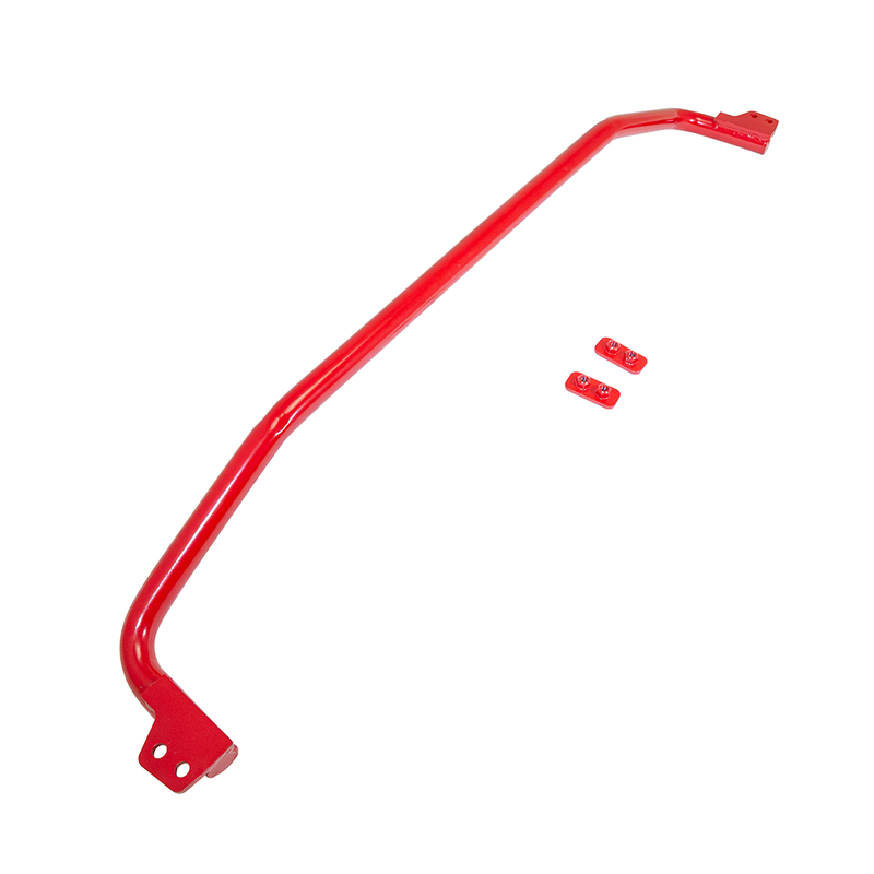 ZZP Gen 1 Cruze Rear Sway Bar