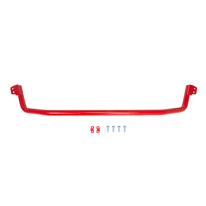 ZZP Gen 2 Cruze Rear Sway Bar
