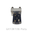 Gen 4 Brake Upgrade Kit Gatortail