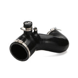 RPM Gen 5 Ski-Doo / Lynx 850 Turbo Silicone Charge & Intake Tube 6-Ply Extreme HD