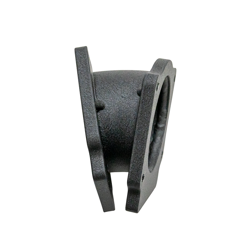 Gen 5 M90 Inlet Turndown Adapter V2