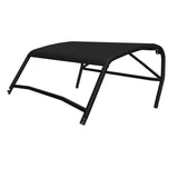 Polaris General 2-Seat Roof - Aluminum