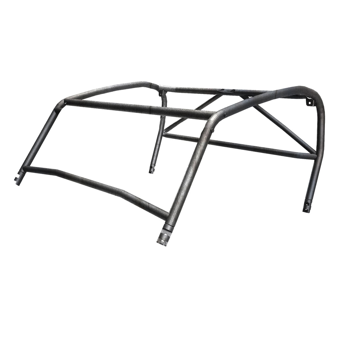 Polaris General Roll Cage (2-seat)