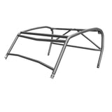Polaris General Roll Cage (2-seat)