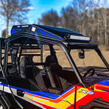 Polaris General Audio Roof Level 4 (2-Seat)