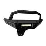 Polaris General Front Winch Bumper