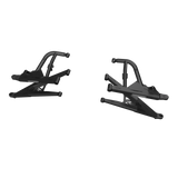 Polaris General XP Forward Control Arm (Front) (Non-Installed)