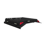 Polaris General 4 (Crew) Level 4 Audio Roof