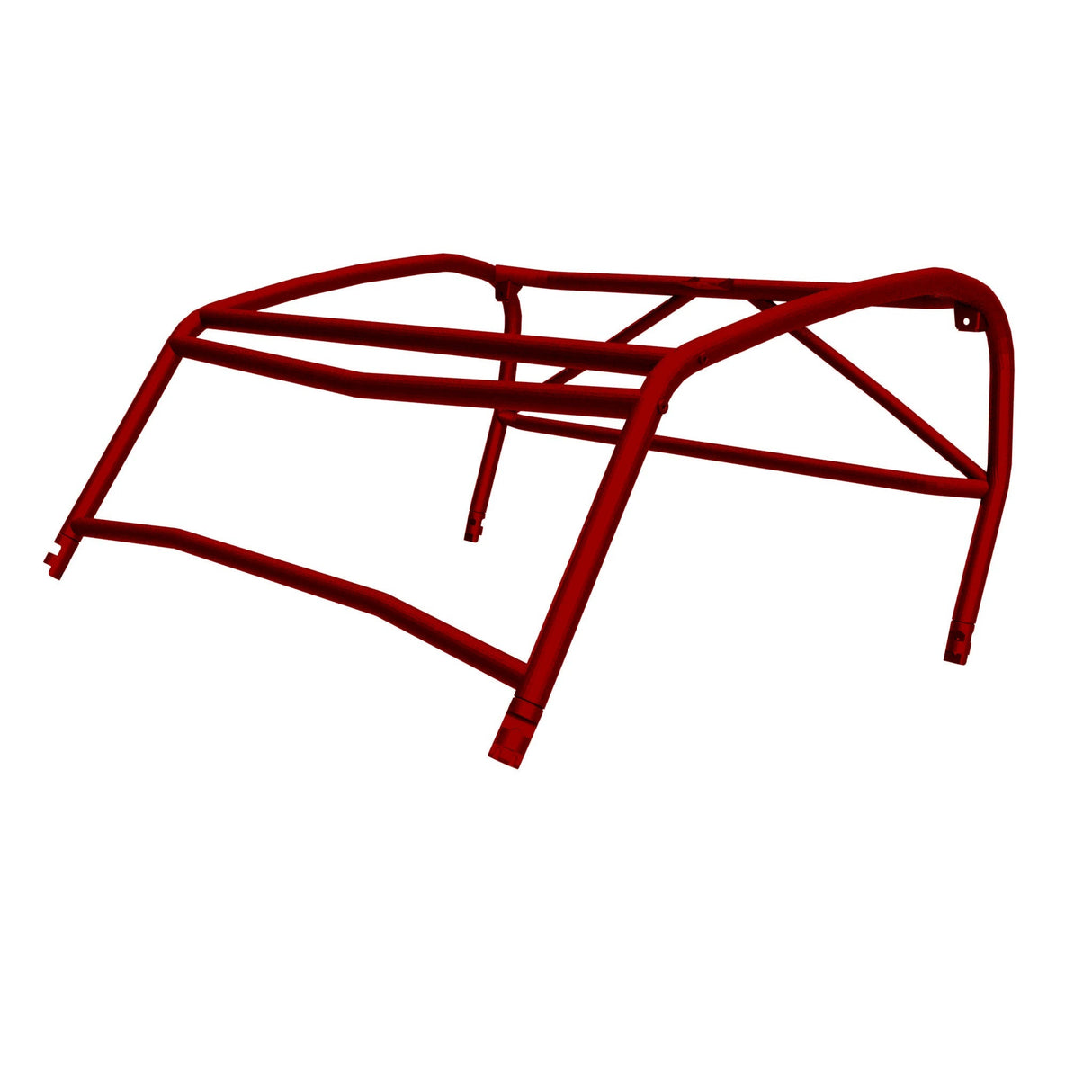 Polaris General Roll Cage (2-seat)