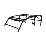 Polaris General 4 Roll Cage (4-seat)
