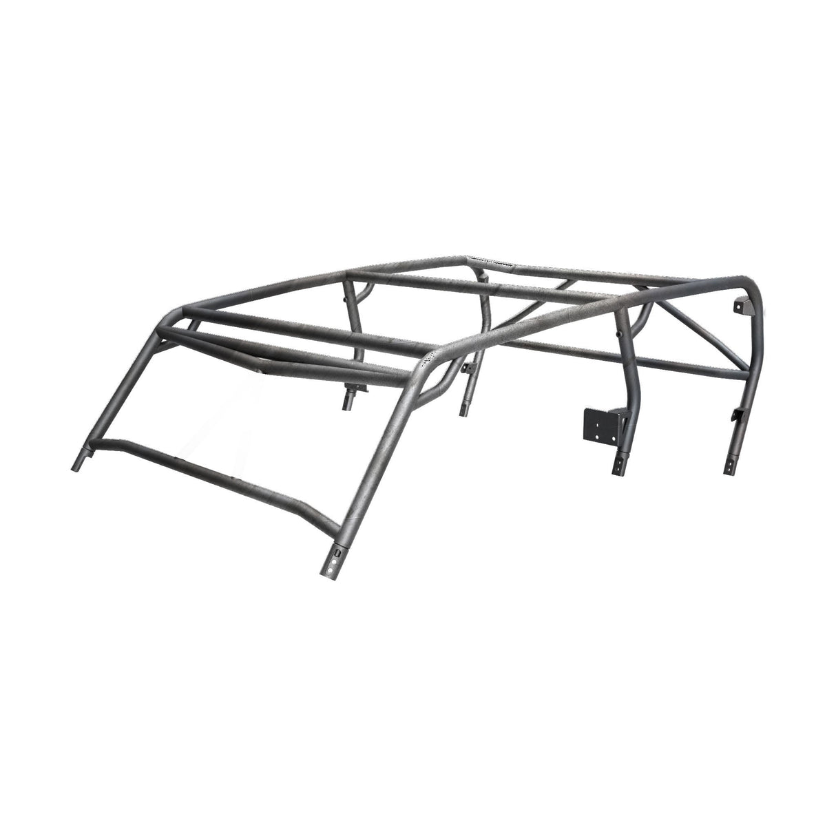 Polaris General 4 Roll Cage (4-seat)