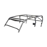Polaris General 4 Roll Cage (4-seat)