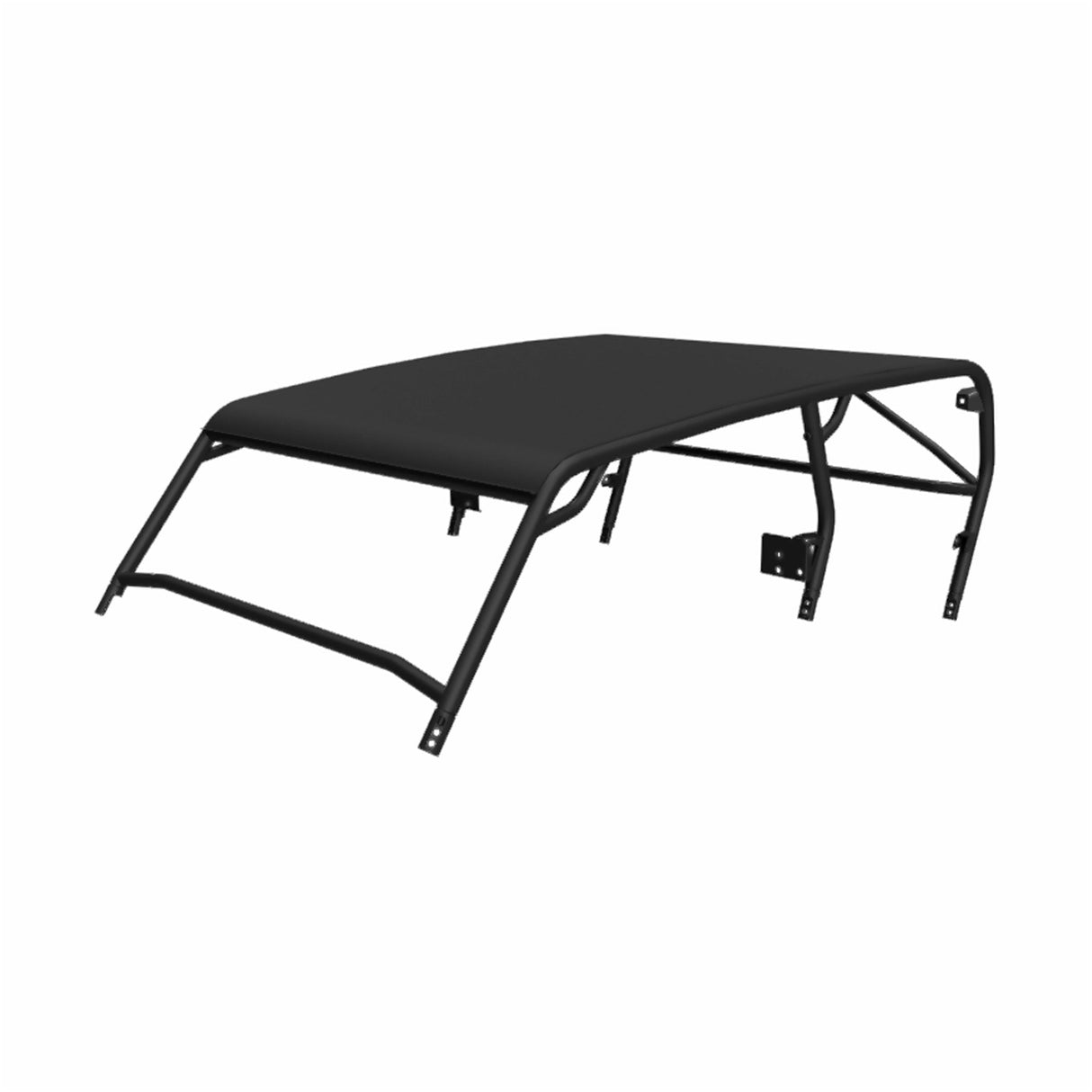 Polaris General 4 Roll Cage (4-seat)