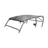 Polaris General 4 Roll Cage (4-seat)