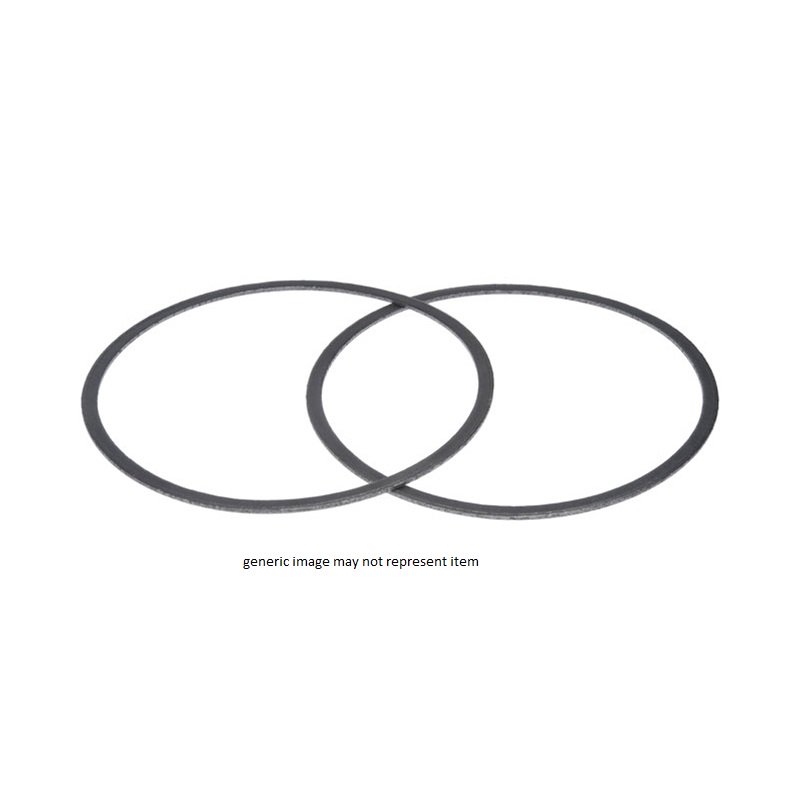 AP70305 Diesel Particulate Filter (DPF) Inlet/Outlet Gasket