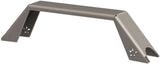 Universal Axle Truss