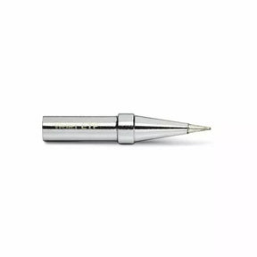 Genuine Weller Soldering Tip ETP, Conical, 0.031"/0.8mm TekShack