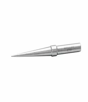 Genuine Weller Soldering Tip TETS, Conical, 0.016"/0.4mm TekShack