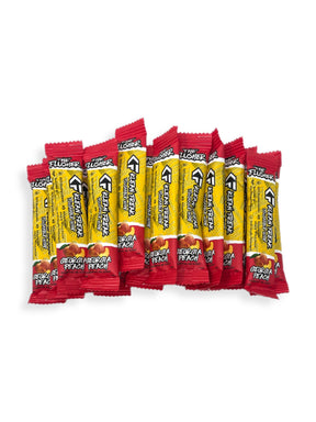 The Flusher - 100 Pack - Flushable Wipes Klean Freak