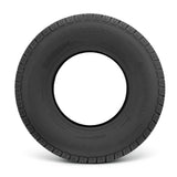 Gladiator Golf A/P Golf Cart Tires