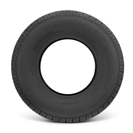Gladiator Golf A/P Golf Cart Tires
