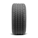 Gladiator Golf A/P Golf Cart Tires