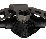 GM 14 Bolt High Clearance Pinion Guard Bridge Kit