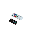 Gorilla Knobz Remote Gorilla Knobz