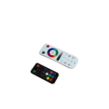 Gorilla Knobz Remote Gorilla Knobz